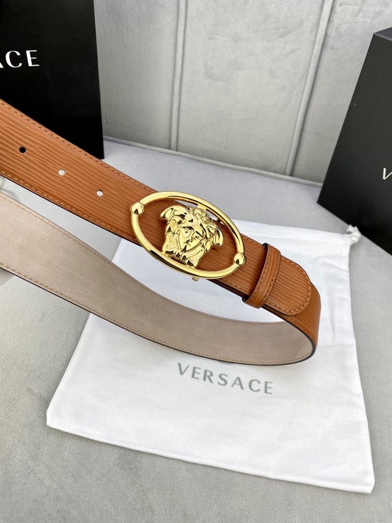 VERSACE